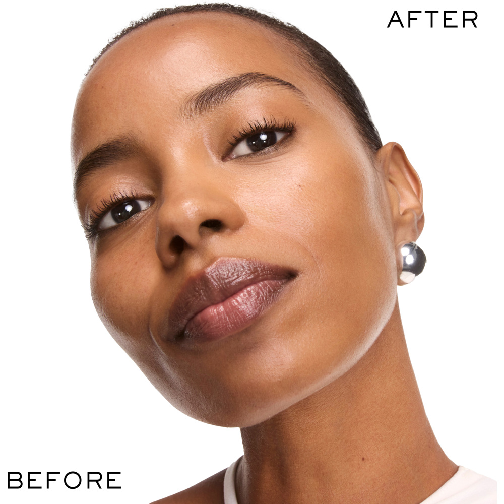 Skin Idôle 3 Supertint Serum