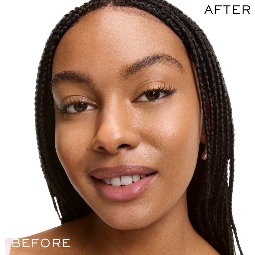 Skin Idôle 3 Supertint Serum