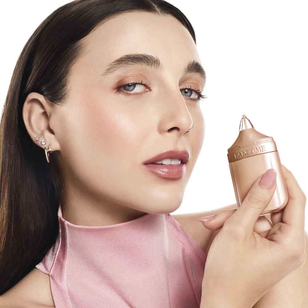 Skin Idôle 3 Supertint Serum