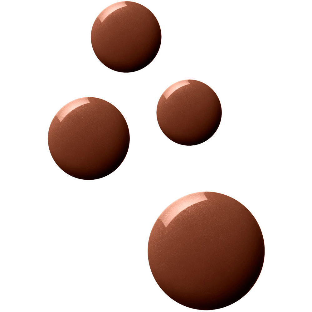 Skin Idôle 3 Supertint Serum