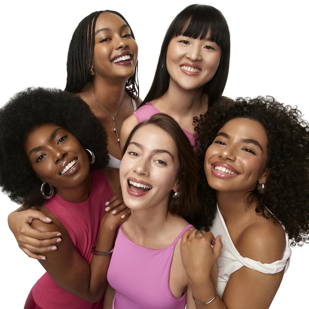 Skin Idôle 3 Supertint Serum