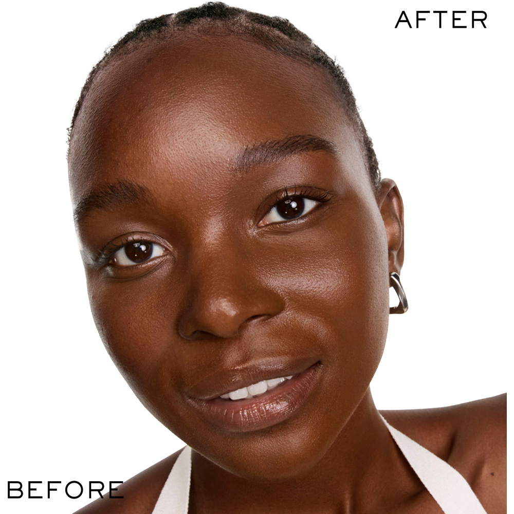 Skin Idôle 3 Supertint Serum