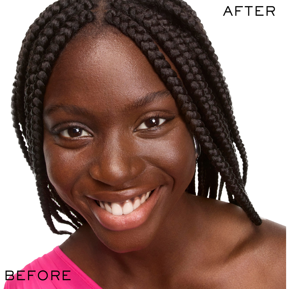 Skin Idôle 3 Supertint Serum