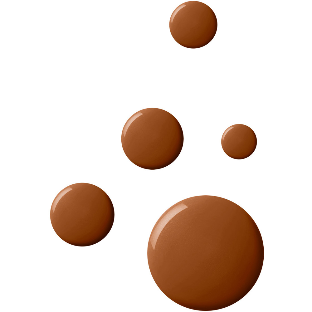 Skin Idôle 3 Supertint Serum