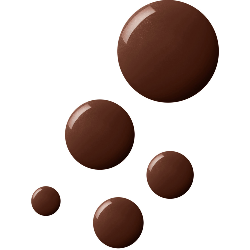 Skin Idôle 3 Supertint Serum