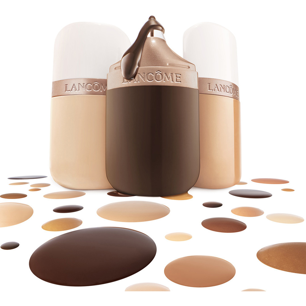 Skin Idôle 3 Supertint Serum