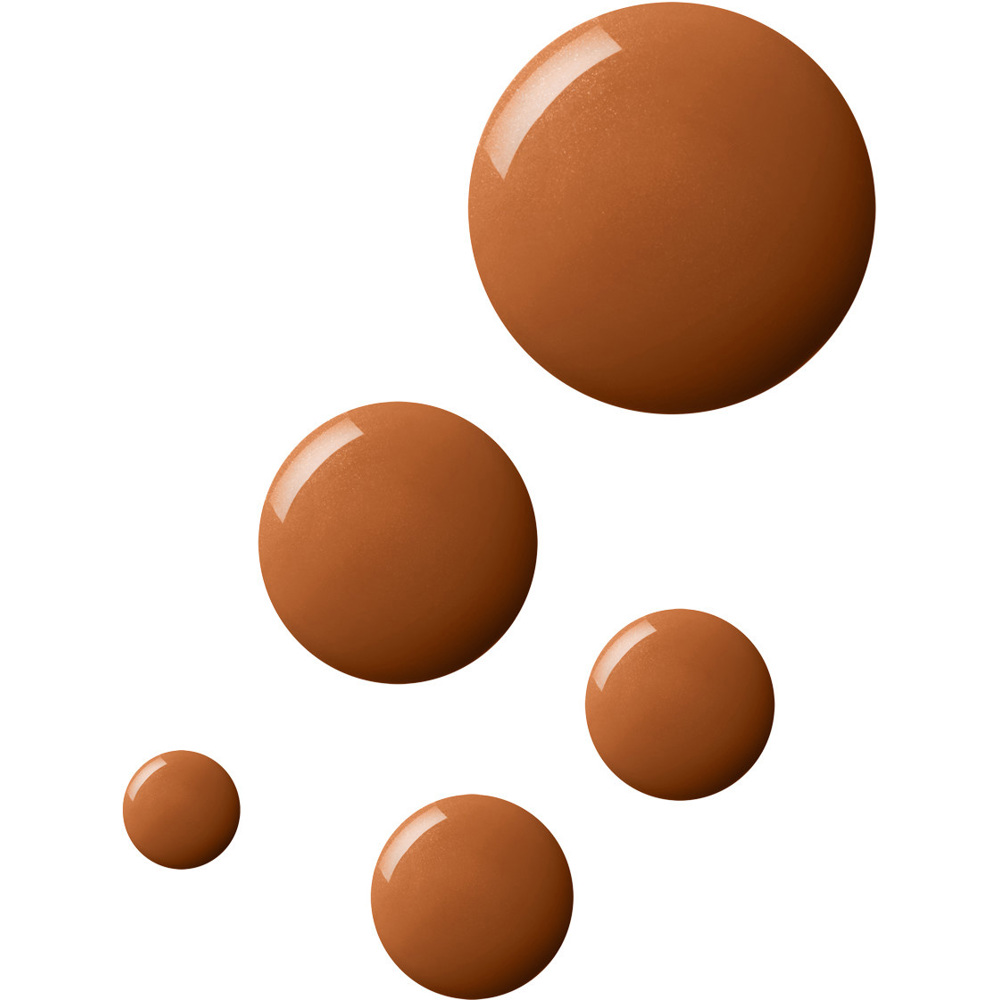 Skin Idôle 3 Supertint Serum