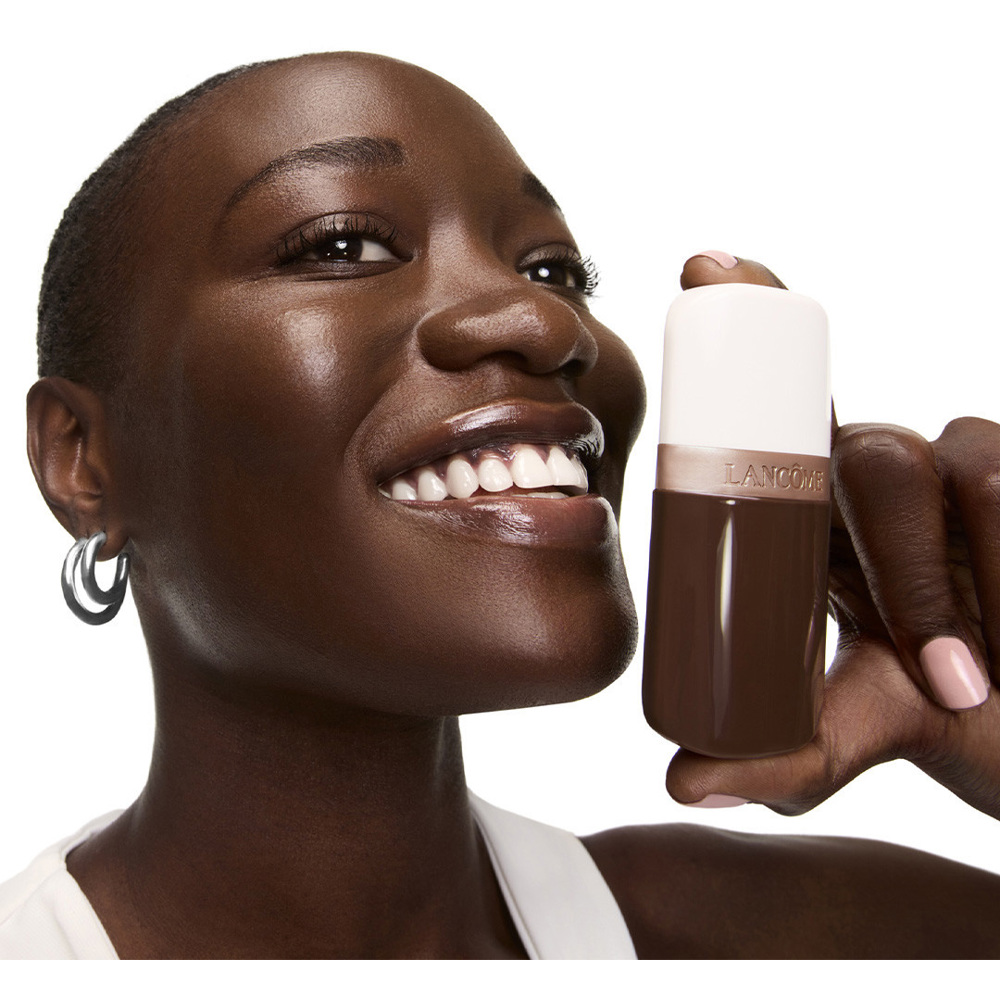 Skin Idôle 3 Supertint Serum