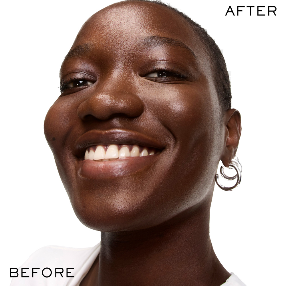 Skin Idôle 3 Supertint Serum