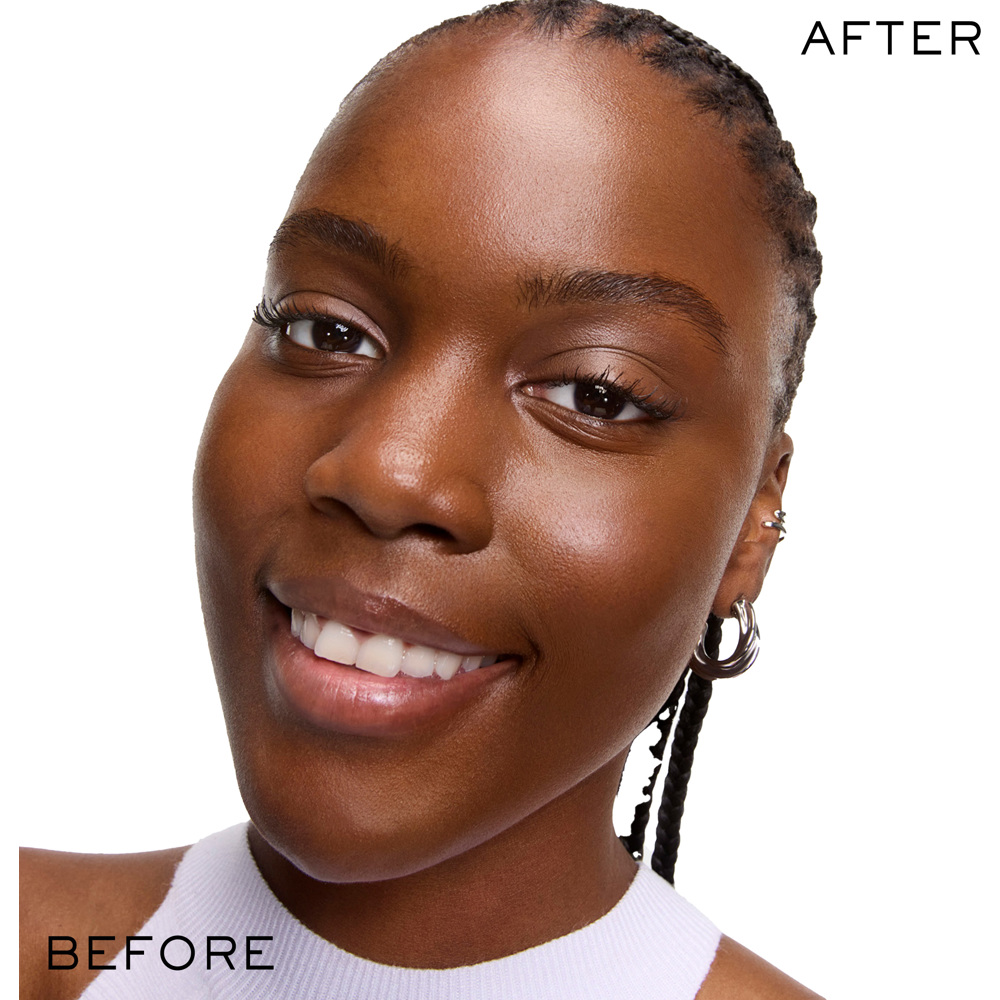 Skin Idôle 3 Supertint Serum