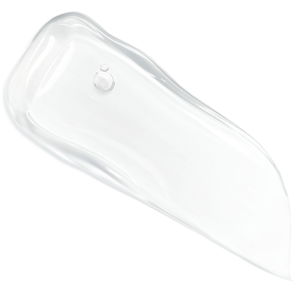 Lip Idôle Juicytreat Juicy Oil-in-Gloss