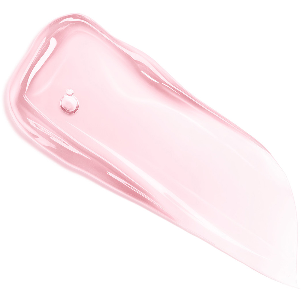 Lip Idôle Juicytreat Juicy Oil-in-Gloss