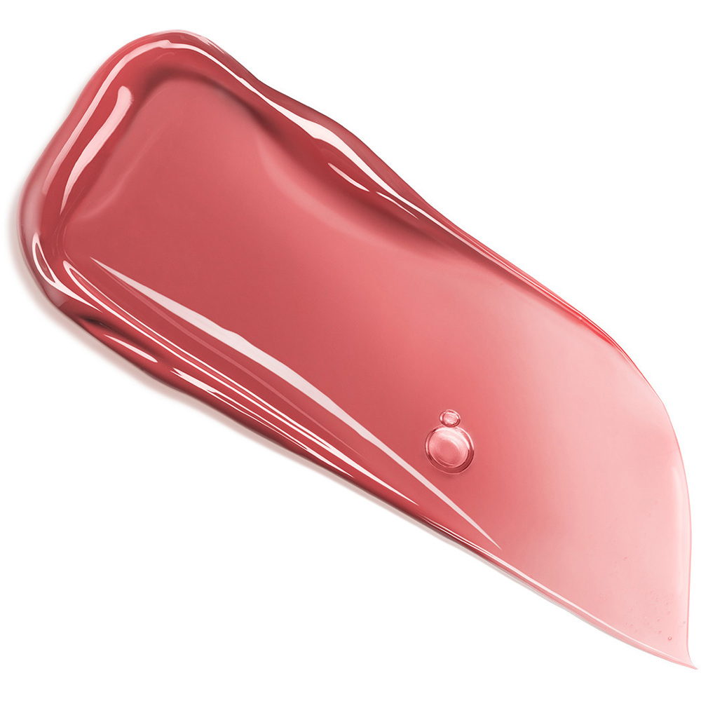 Lip Idôle Juicytreat Juicy Oil-in-Gloss