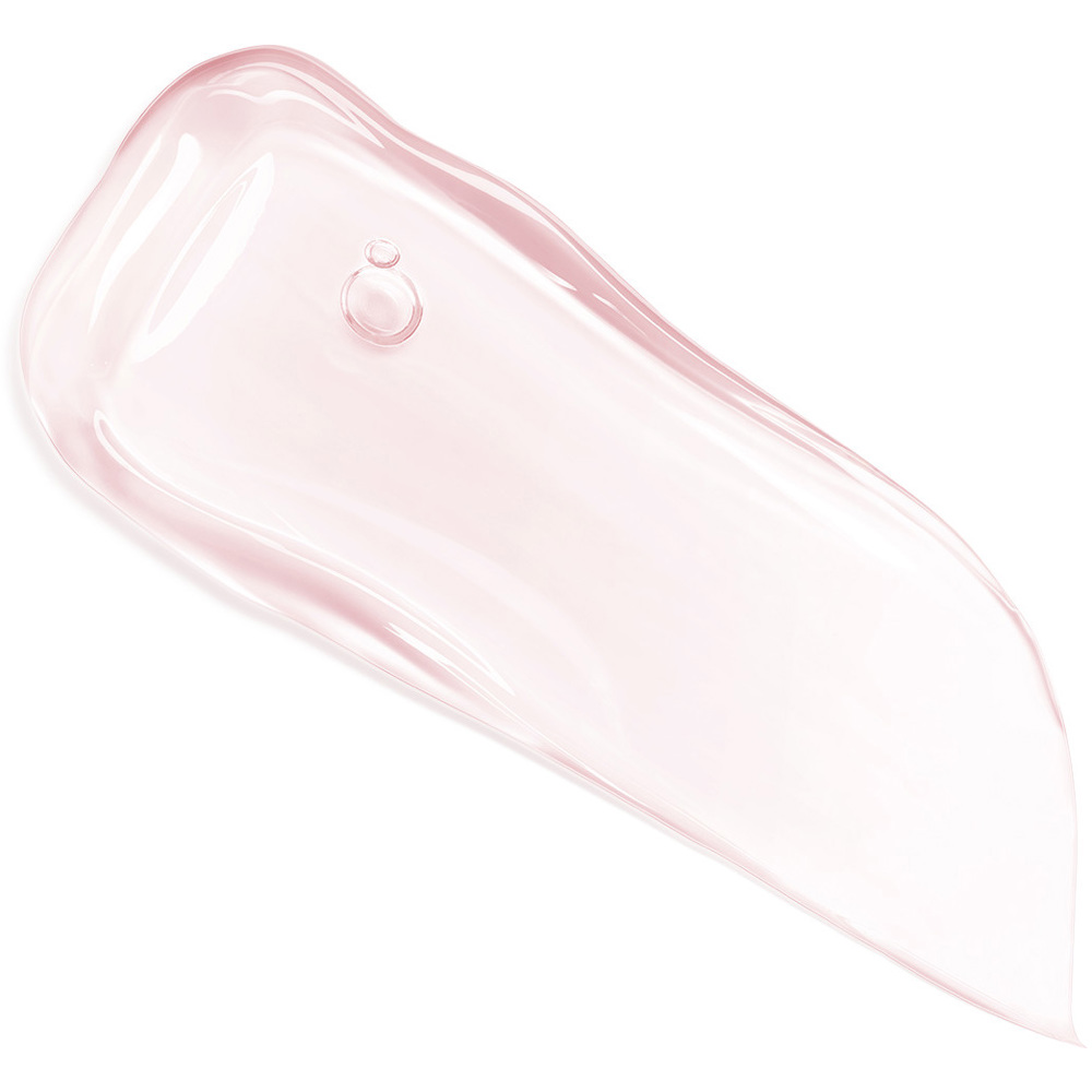 Lip Idôle Juicytreat Juicy Oil-in-Gloss