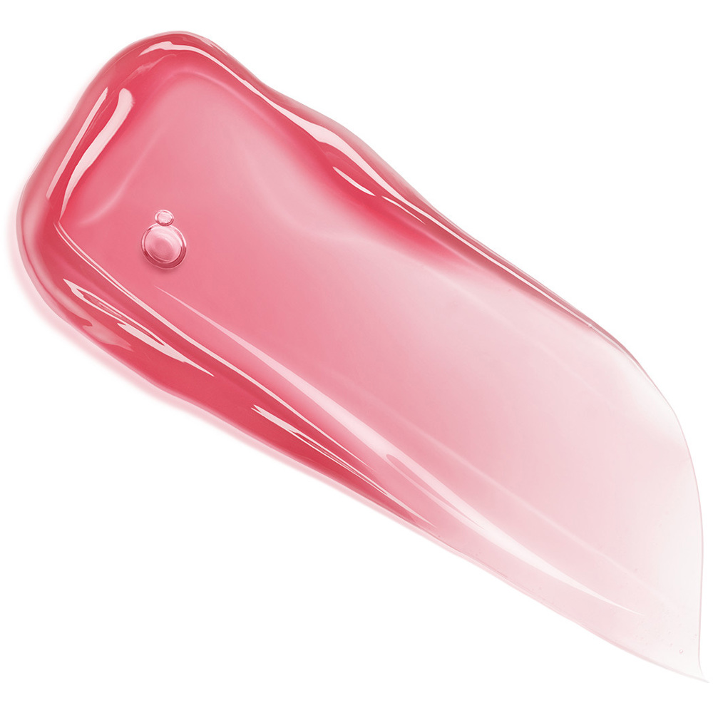 Lip Idôle Juicytreat Juicy Oil-in-Gloss