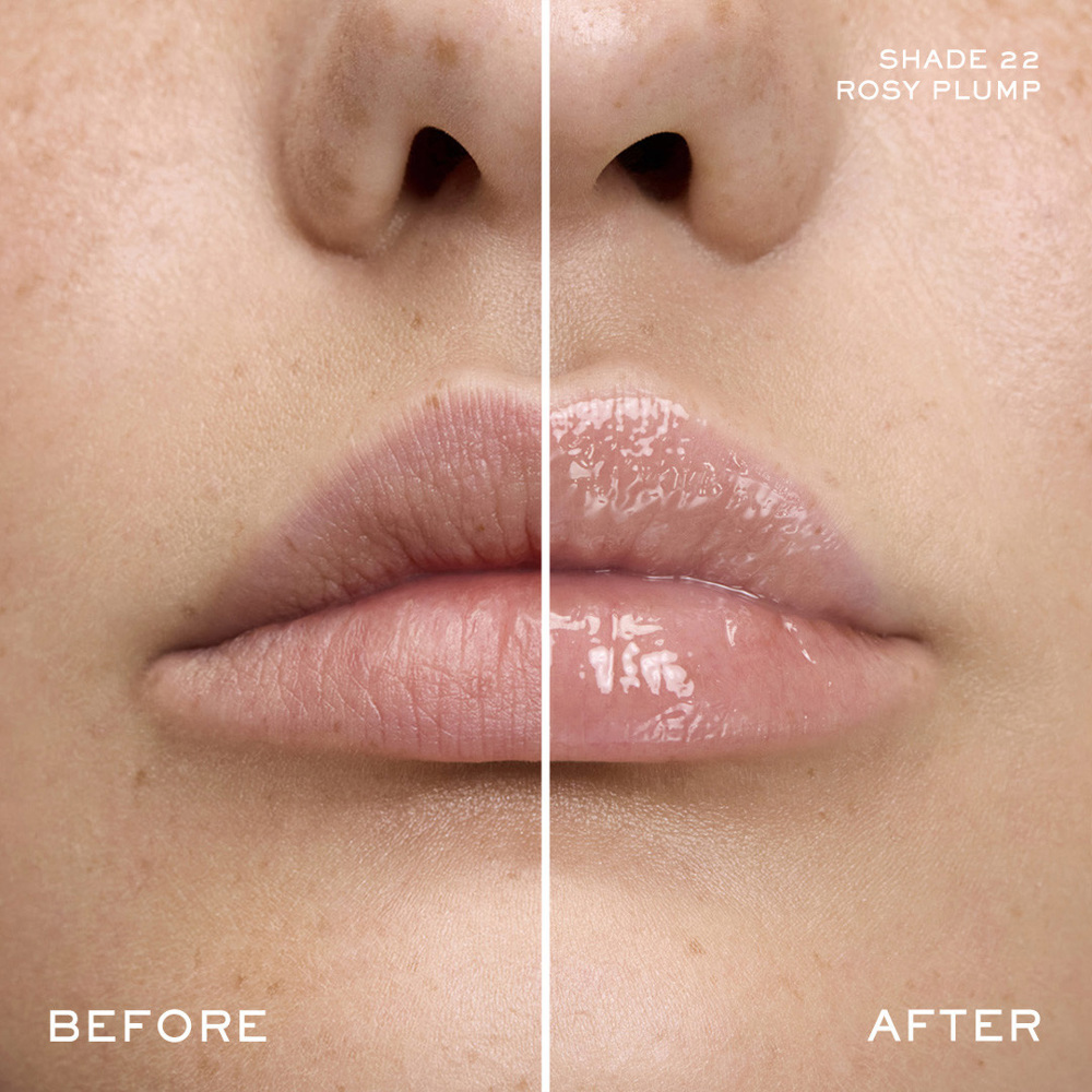 Lip Idôle Juicytreat Juicy Oil-in-Gloss