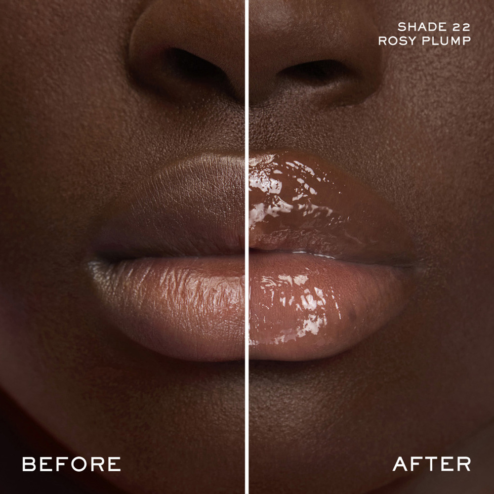 Lip Idôle Juicytreat Juicy Oil-in-Gloss