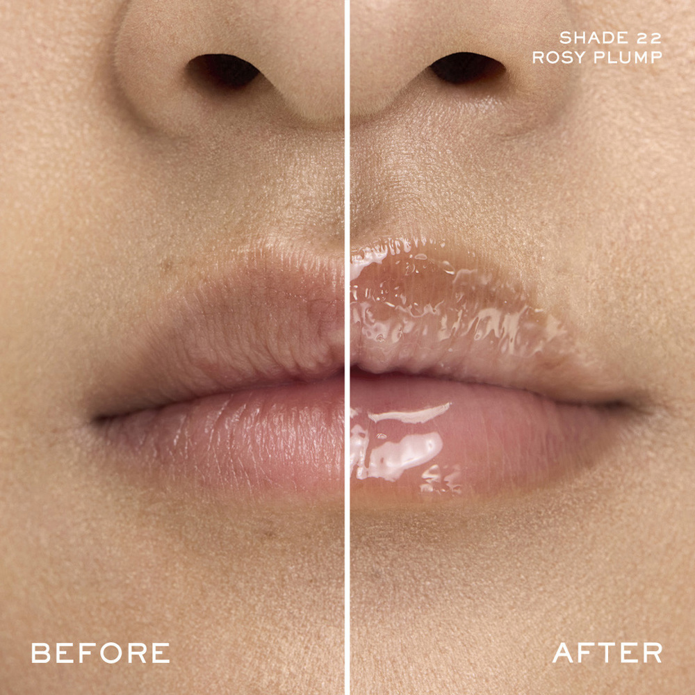 Lip Idôle Juicytreat Juicy Oil-in-Gloss