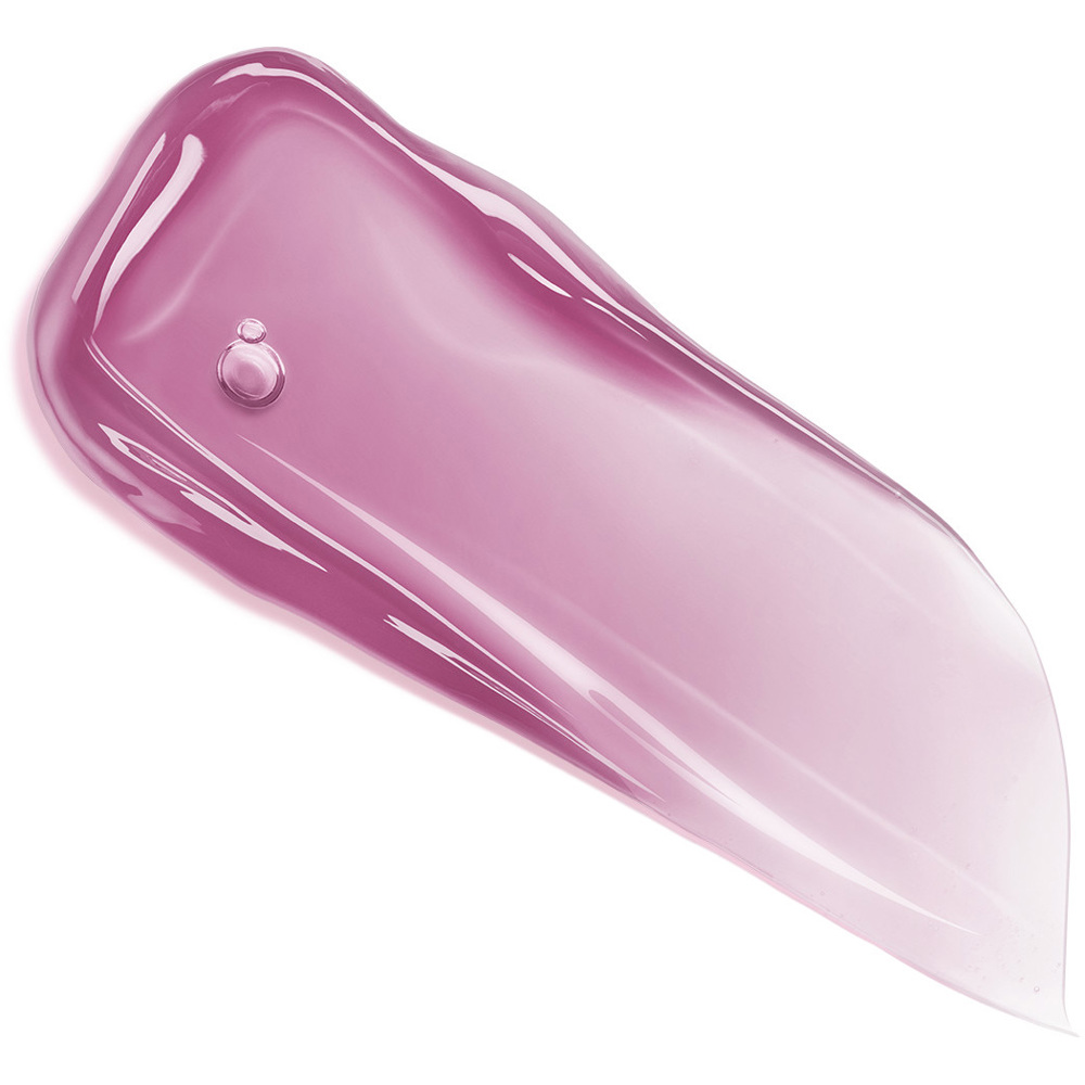 Lip Idôle Juicytreat Juicy Oil-in-Gloss