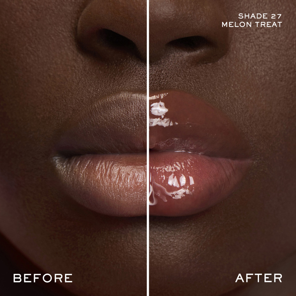 Lip Idôle Juicytreat Juicy Oil-in-Gloss