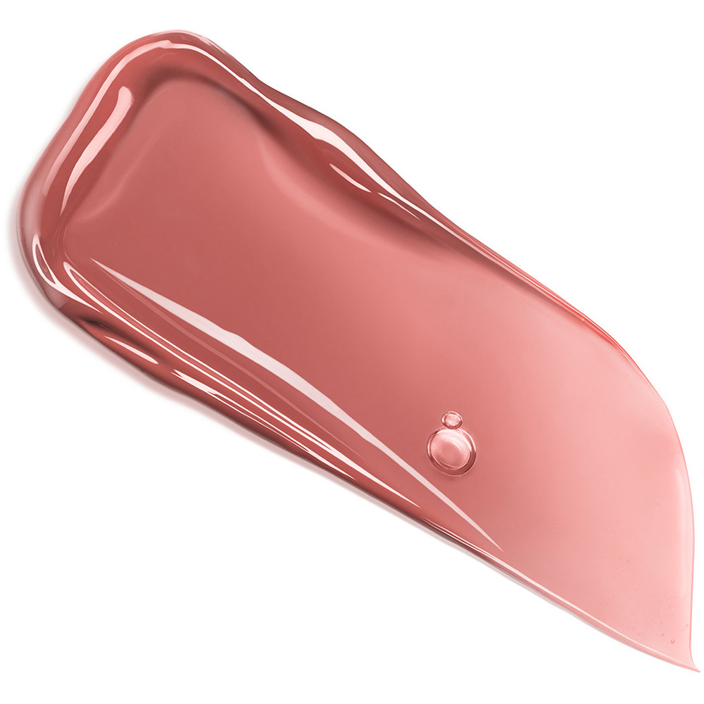 Lip Idôle Juicytreat Juicy Oil-in-Gloss