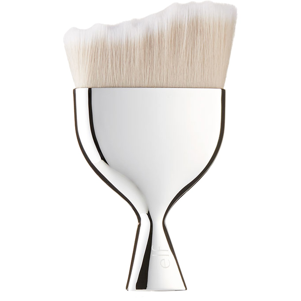 Beautifully Precise Multi Blender Massager