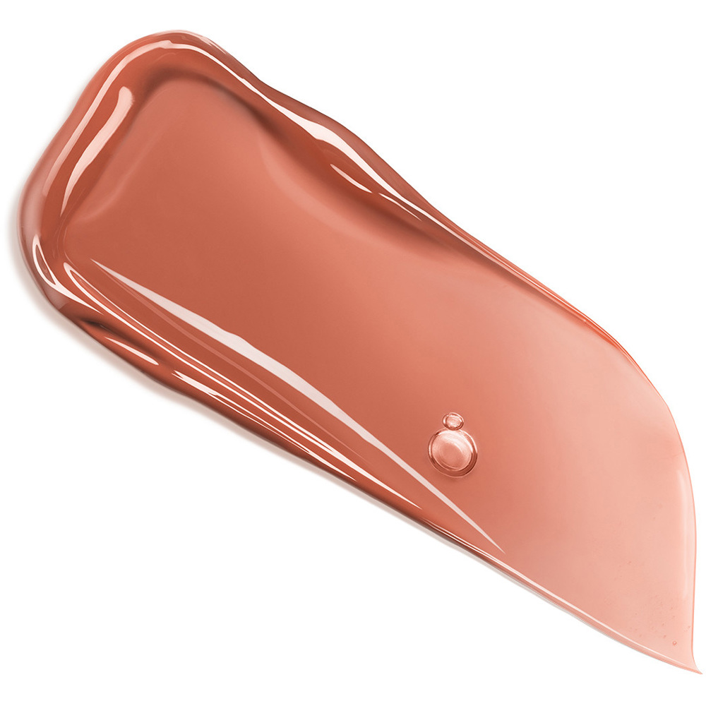 Lip Idôle Juicytreat Juicy Oil-in-Gloss