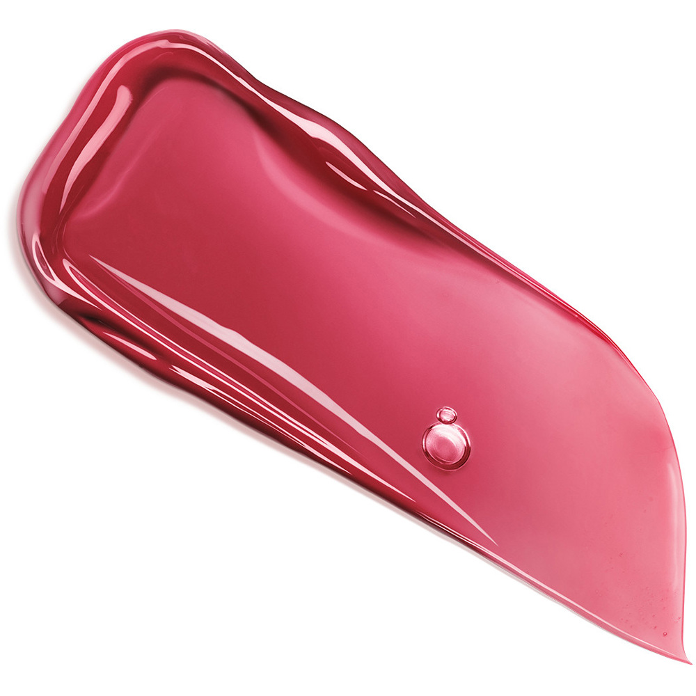 Lip Idôle Juicytreat Juicy Oil-in-Gloss