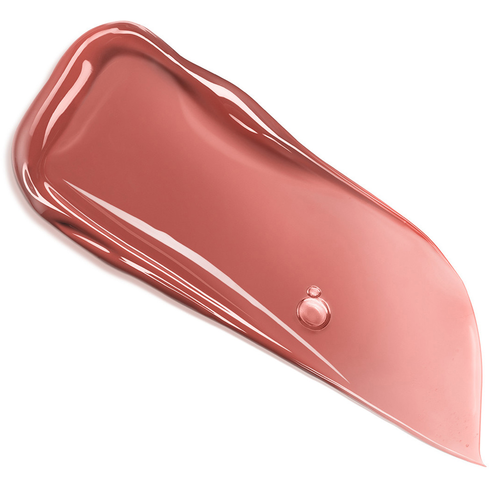 Lip Idôle Juicytreat Juicy Oil-in-Gloss