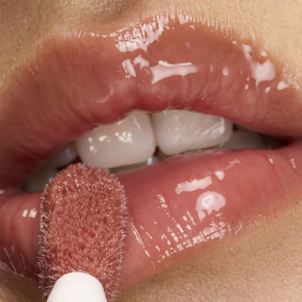 Lip Idôle Juicytreat Juicy Oil-in-Gloss