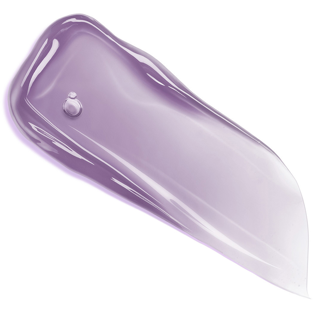 Lip Idôle Juicytreat Juicy Oil-in-Gloss