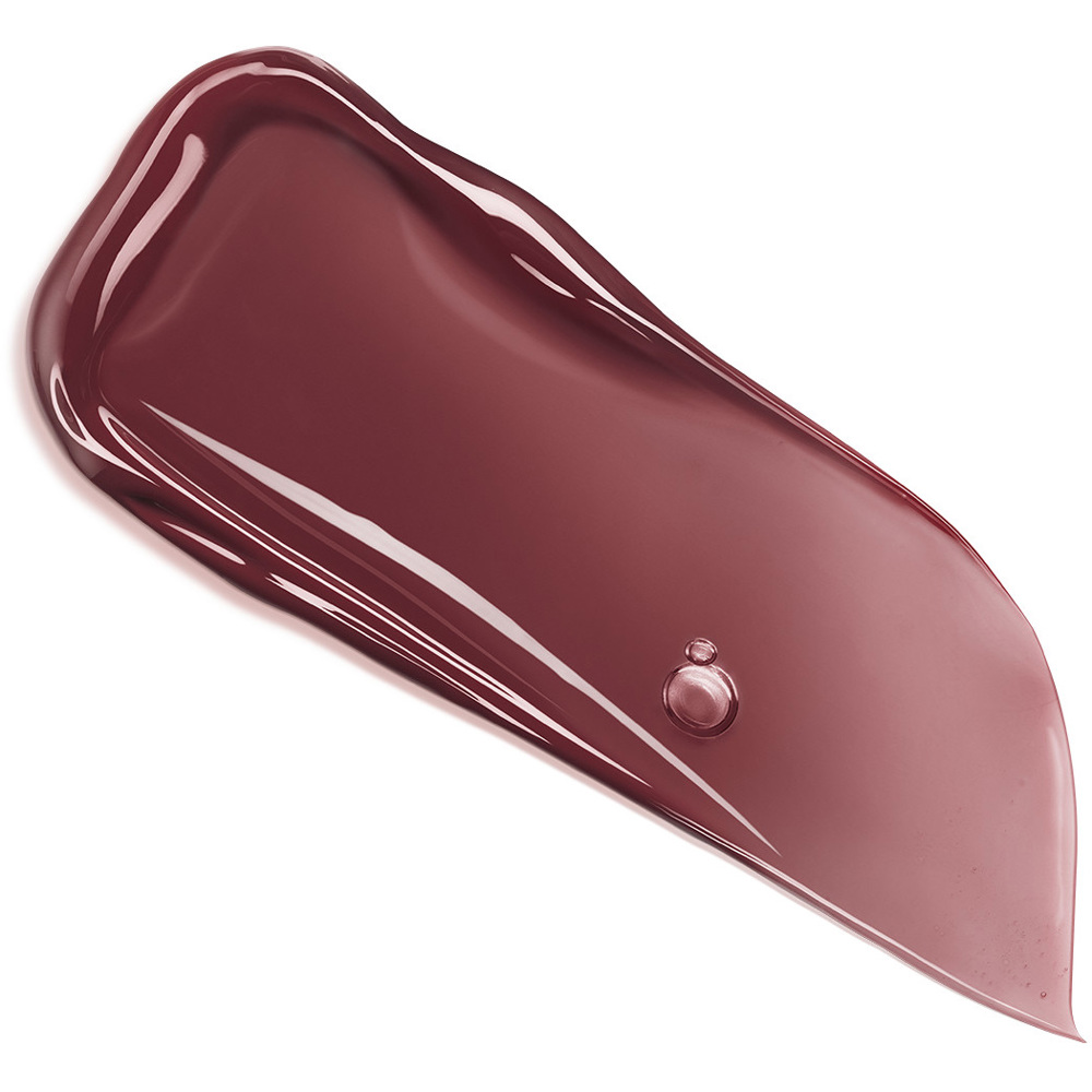 Lip Idôle Juicytreat Juicy Oil-in-Gloss