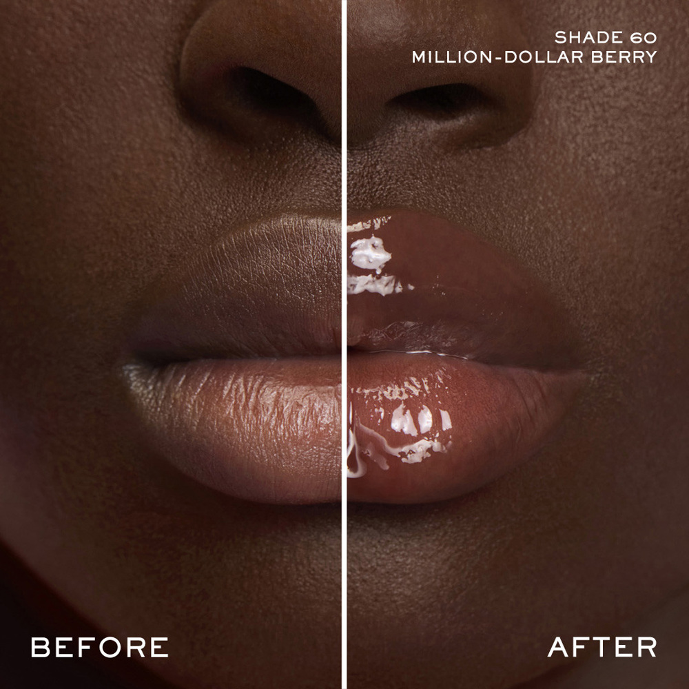 Lip Idôle Juicytreat Juicy Oil-in-Gloss