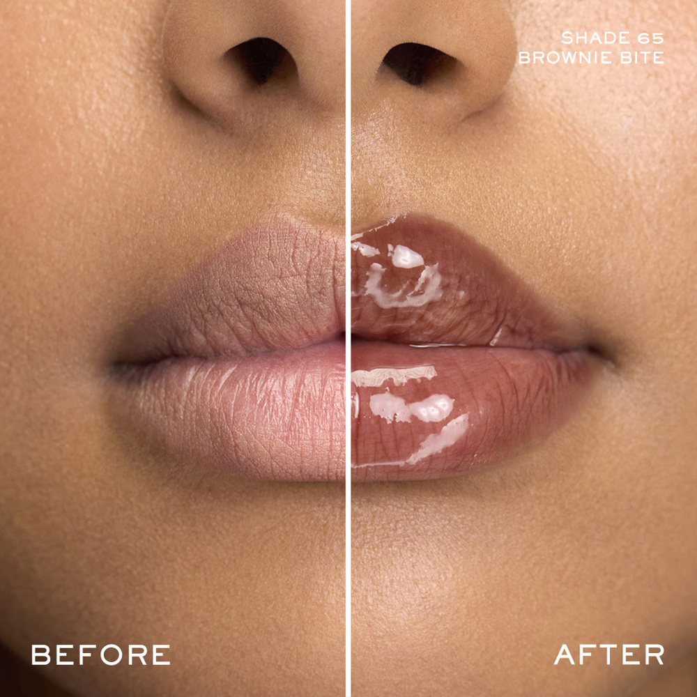 Lip Idôle Juicytreat Juicy Oil-in-Gloss