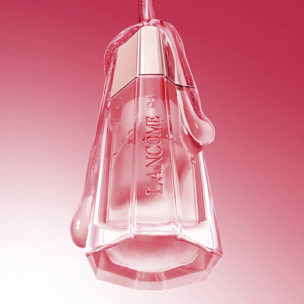 Lip Idôle Juicytreat Juicy Oil-in-Gloss