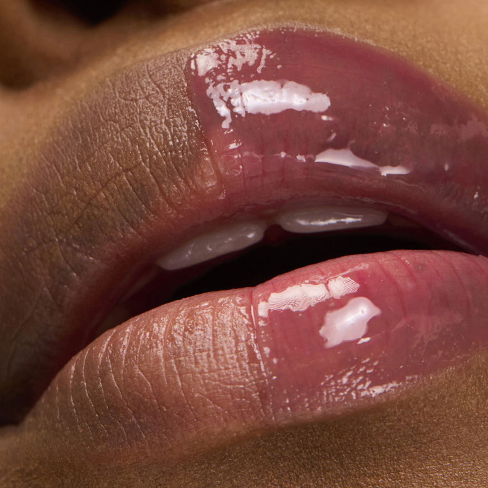 Lip Idôle Juicytreat Juicy Oil-in-Gloss