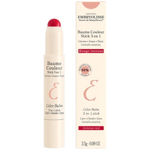 Color Balm 3-in-1 Stick