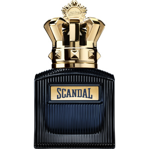 Scandal for Him, EdP Intense 50ml