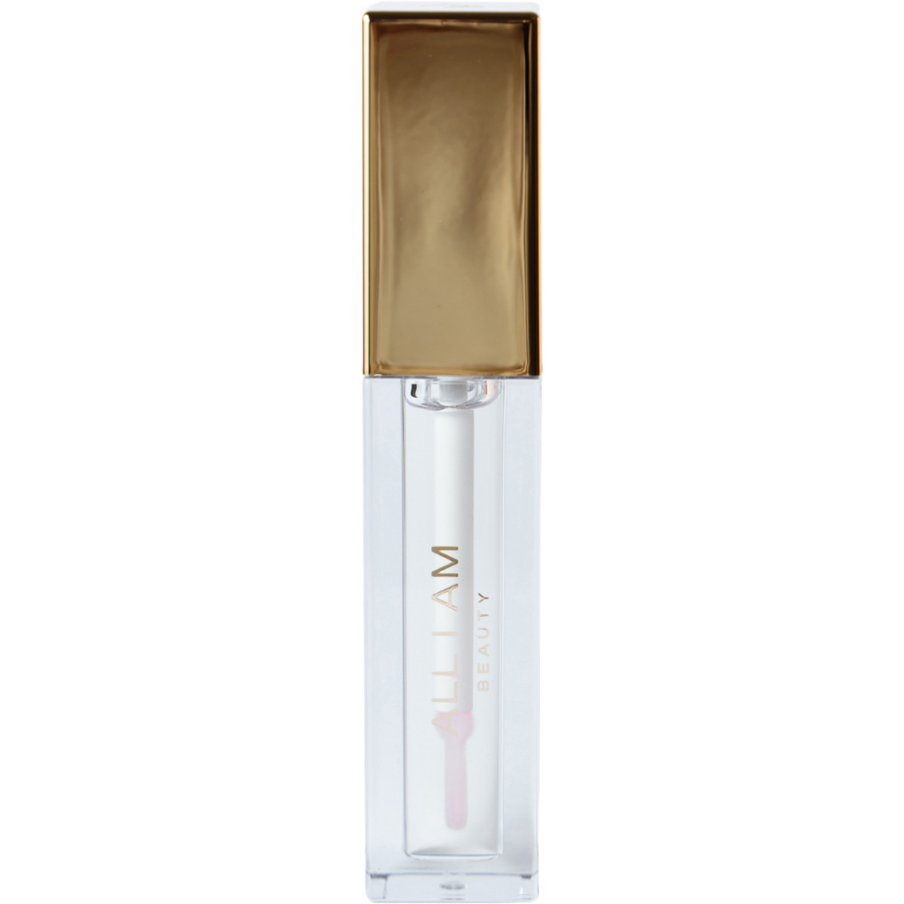 Lip Oil