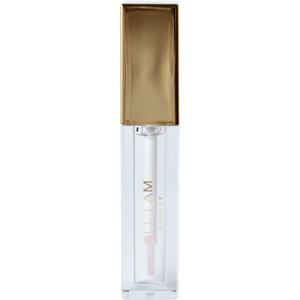 Lip Oil