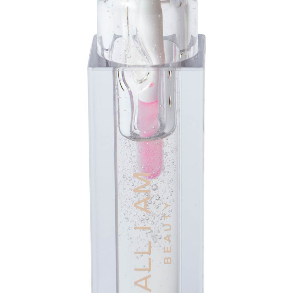Lip Oil