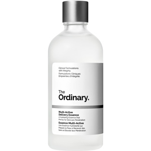Multi-Active Delivery Essence, 100ml