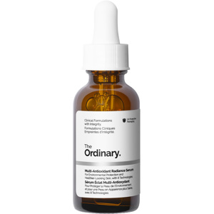 Multi-Antioxidant Radiance Serum, 30ml