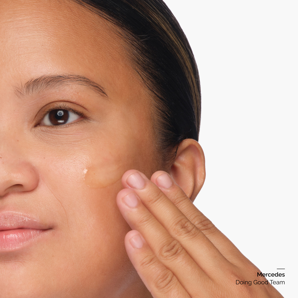 Multi-Antioxidant Radiance Serum, 30ml