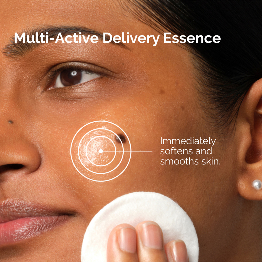 Multi-Active Delivery Essence, 100ml