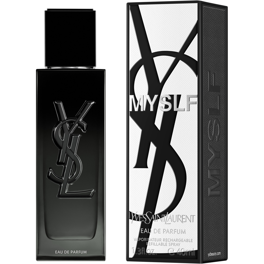 MYSLF, EdP