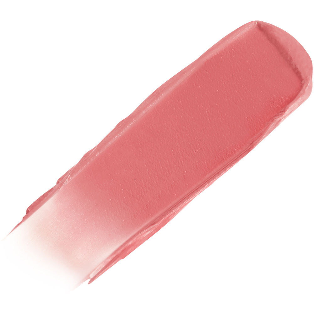 L'Absolu Rouge Intimatte Lipstick