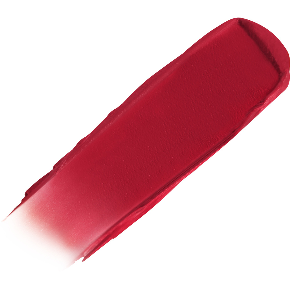 L'Absolu Rouge Intimatte Lipstick
