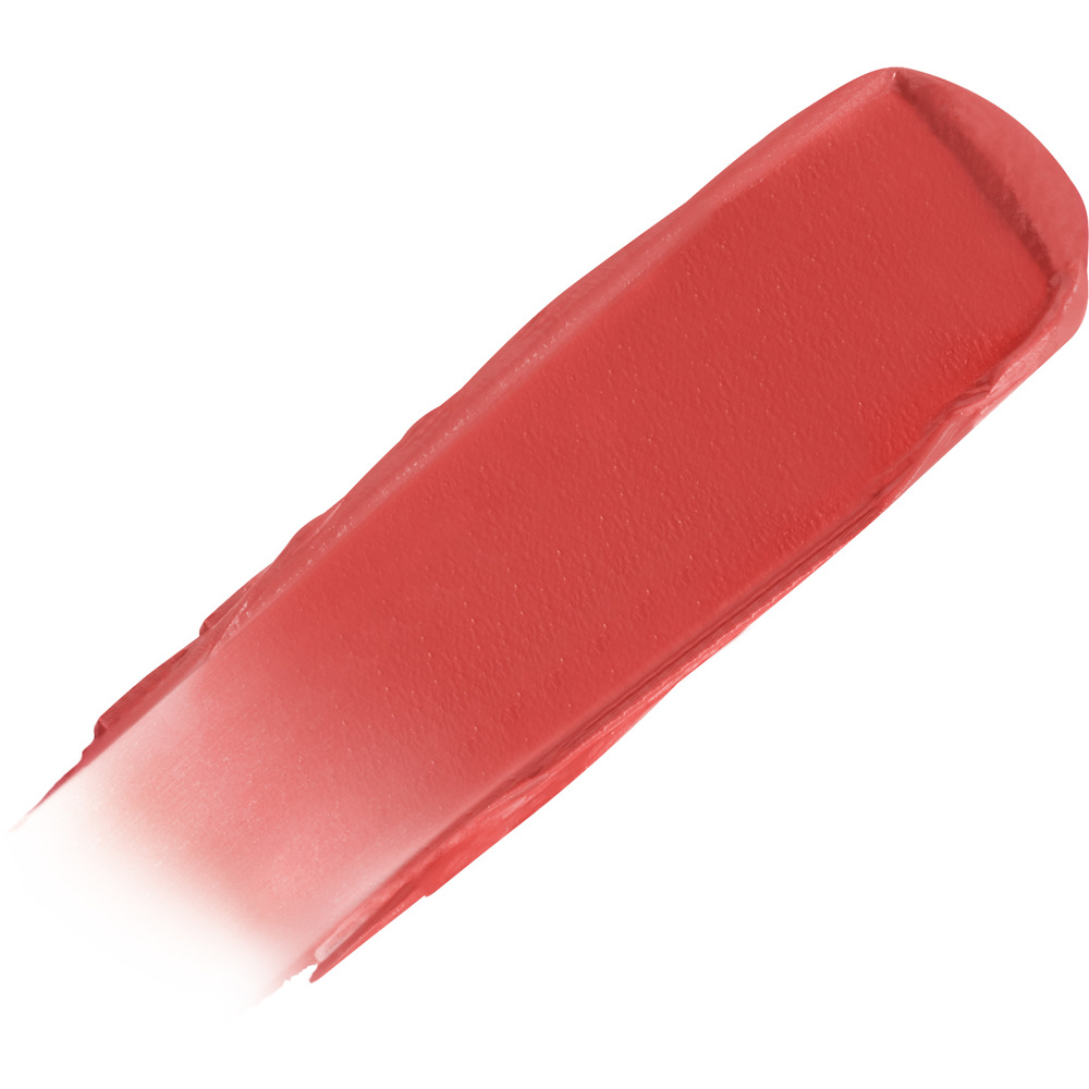 L'Absolu Rouge Intimatte Lipstick