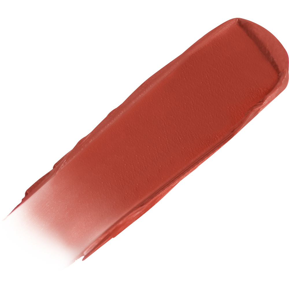 L'Absolu Rouge Intimatte Lipstick